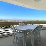 2 Avec Piscine Et Terrasse, A 50m De La - Fr-1-748-9 Canet-en-Roussillon