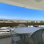 Διαμέρισμα 2 Avec Piscine Et Terrasse, A 50m De La - Fr-1-748-9 Canet-en-Roussillon