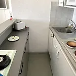2 Avec Piscine Et Terrasse, A 50m De La - Fr-1-748-9 Διαμέρισμα *