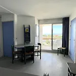2 Avec Piscine Et Terrasse, A 50m De La - Fr-1-748-9 Canet-en-Roussillon